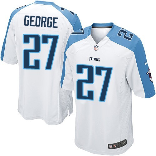 Tennessee Titans kids jerseys-017